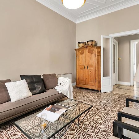 Appartamento Sydney - Affitti Brevi Italia มิลาน ภายนอก รูปภาพ