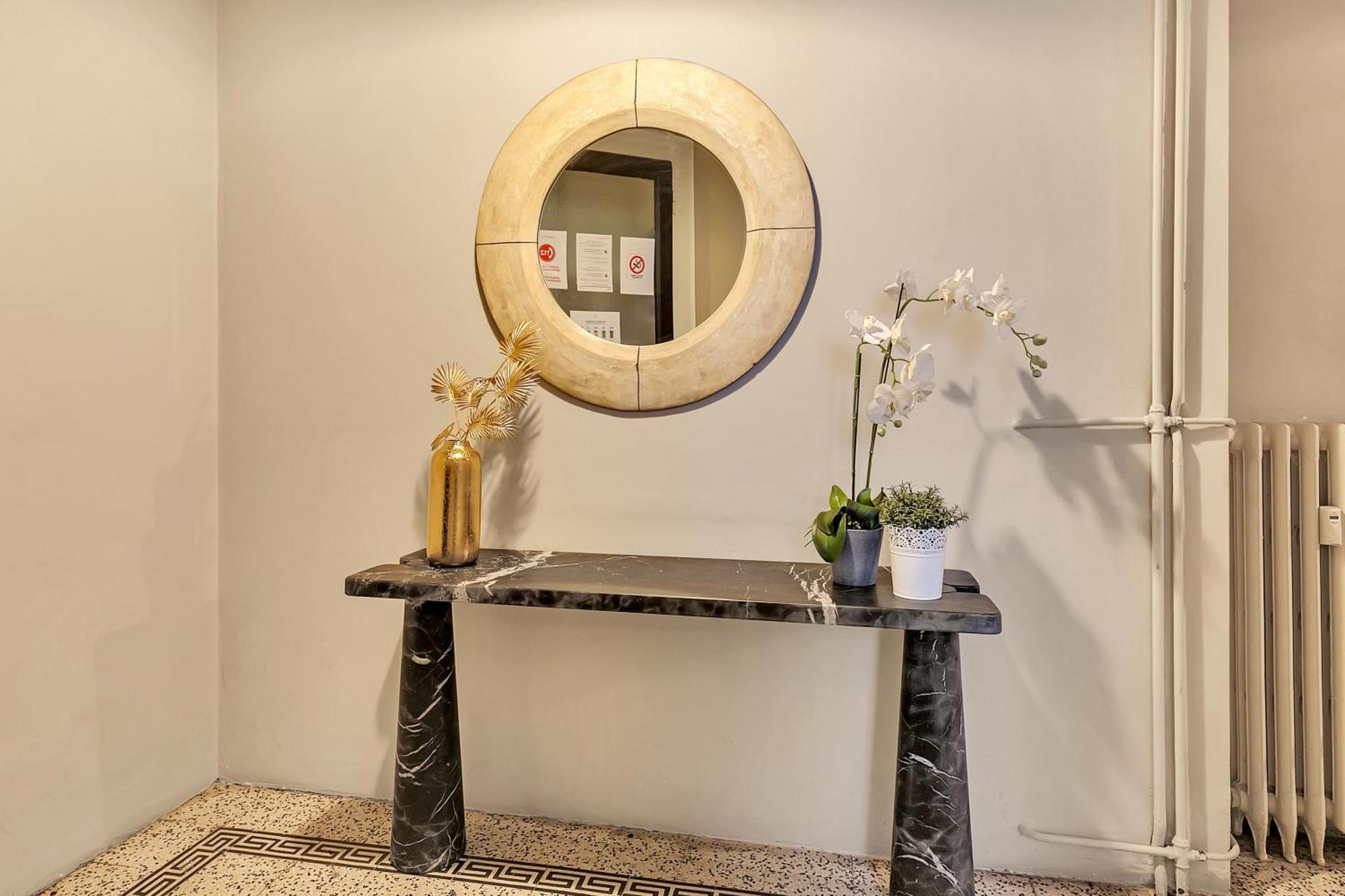 Appartamento Sydney - Affitti Brevi Italia มิลาน ภายนอก รูปภาพ