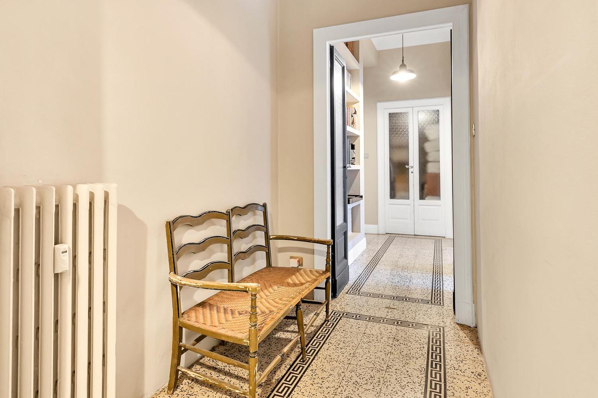 Appartamento Sydney - Affitti Brevi Italia มิลาน ภายนอก รูปภาพ