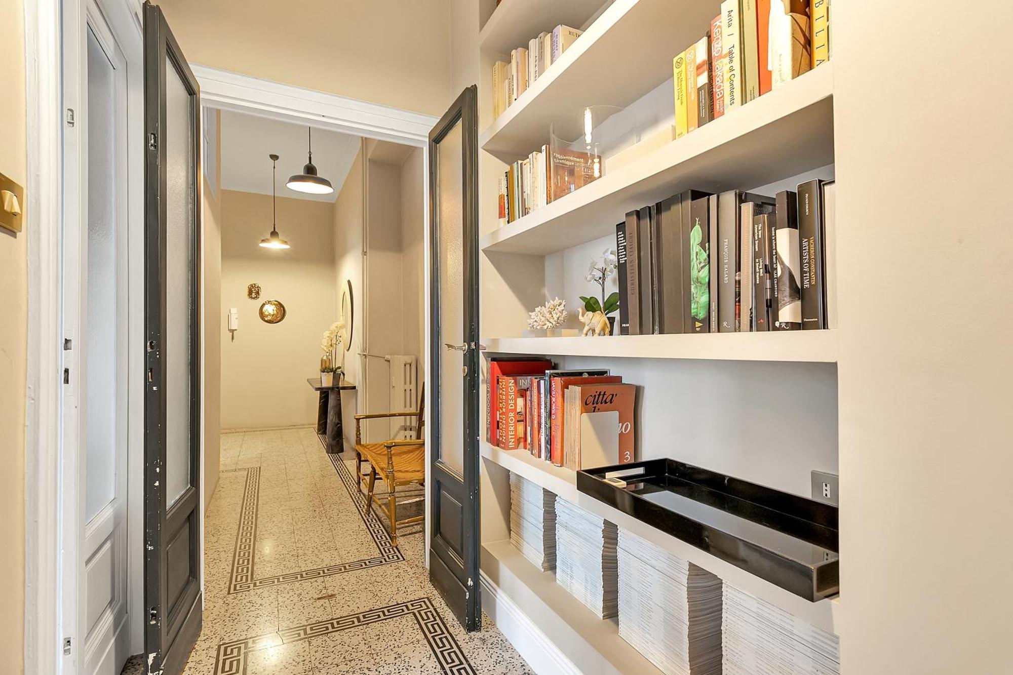 Appartamento Sydney - Affitti Brevi Italia มิลาน ภายนอก รูปภาพ