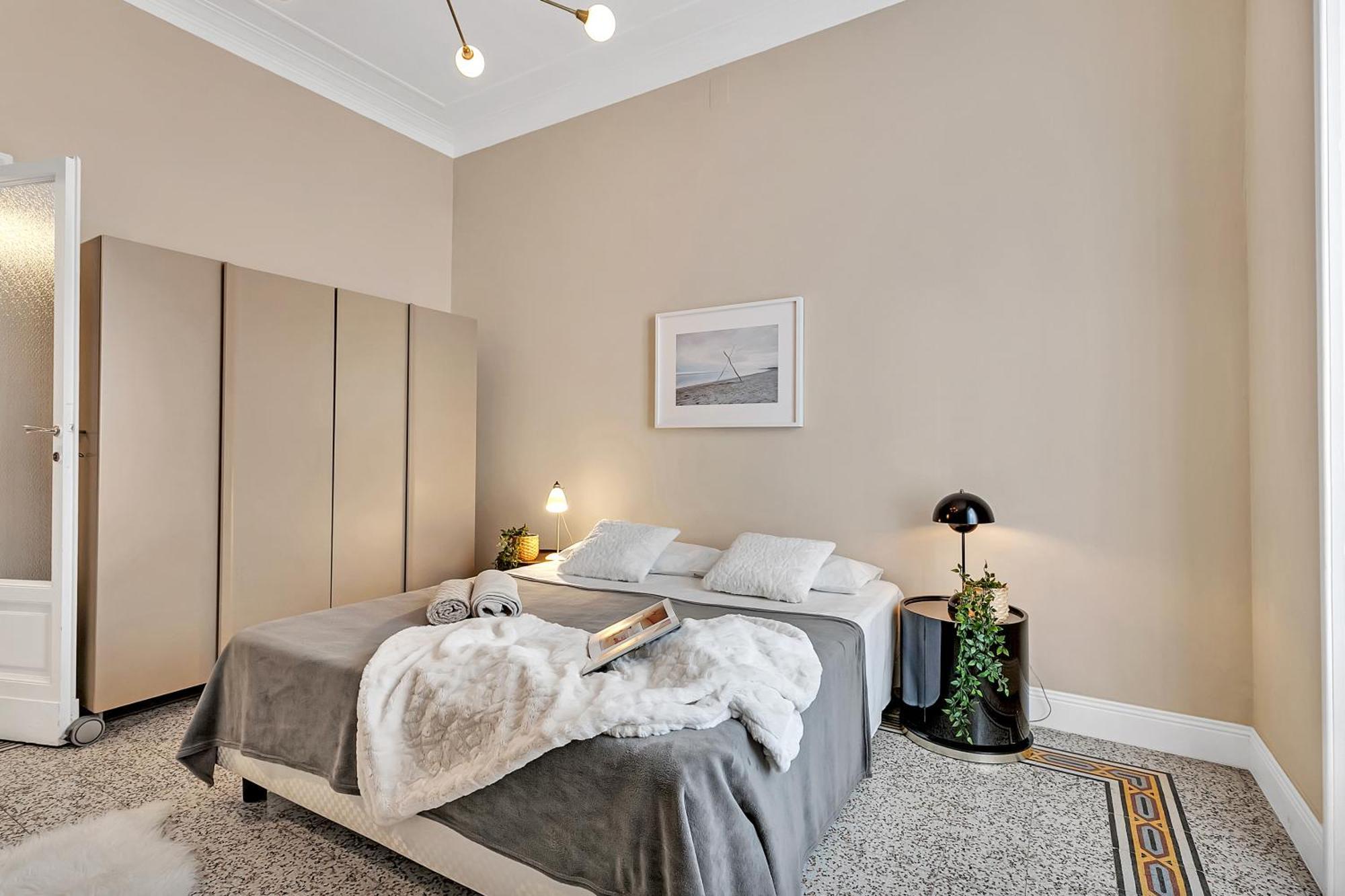 Appartamento Sydney - Affitti Brevi Italia มิลาน ภายนอก รูปภาพ