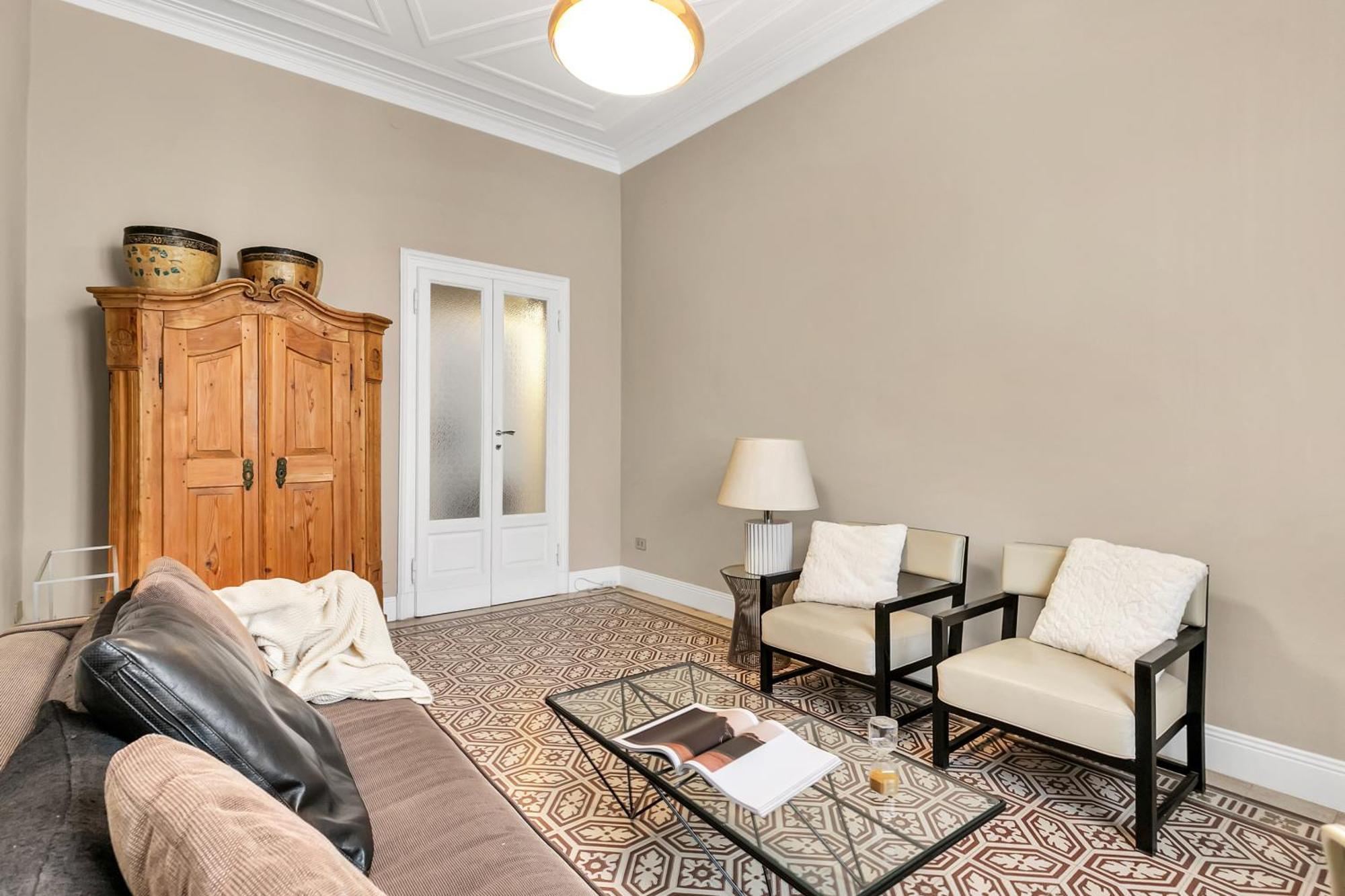 Appartamento Sydney - Affitti Brevi Italia มิลาน ภายนอก รูปภาพ