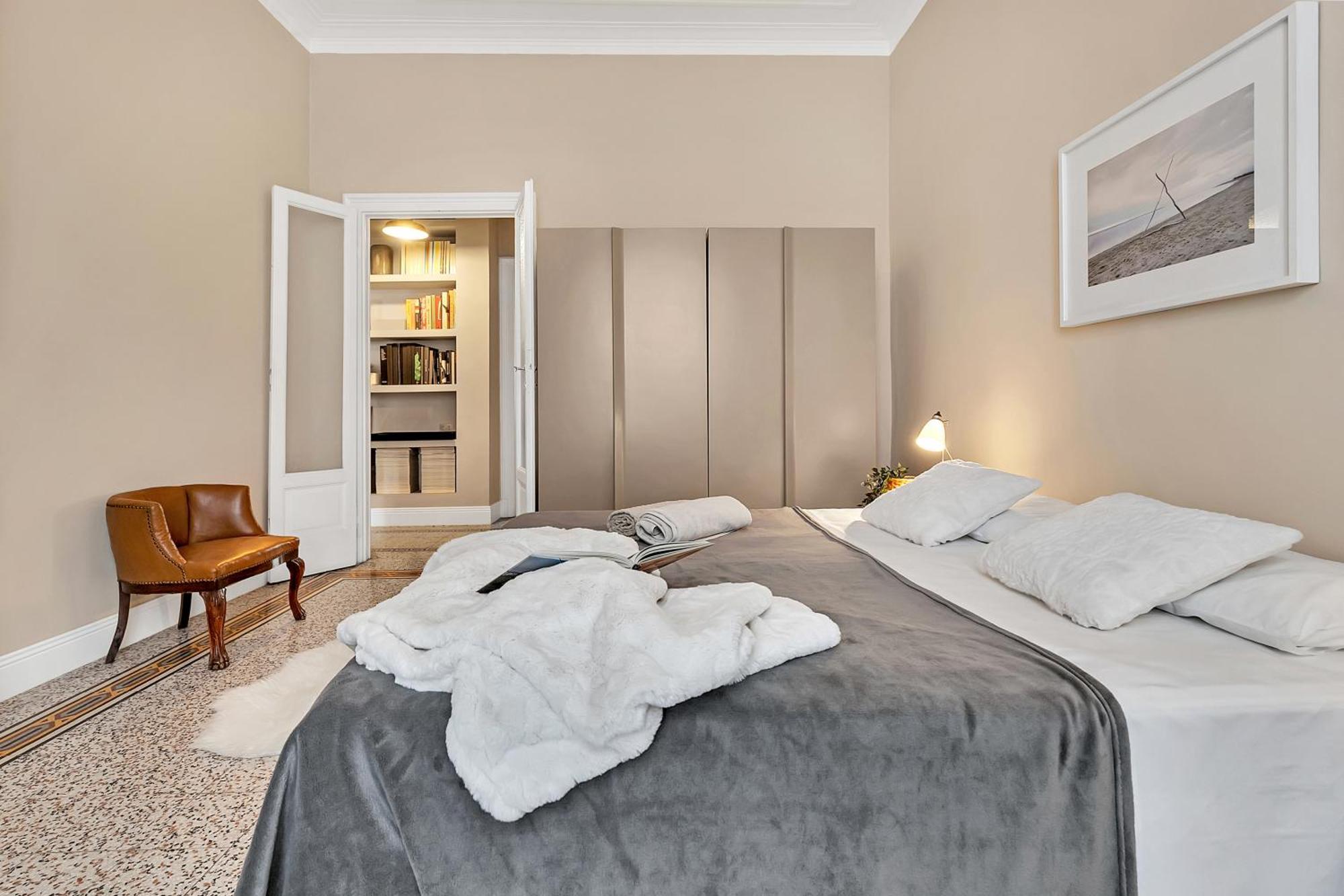 Appartamento Sydney - Affitti Brevi Italia มิลาน ภายนอก รูปภาพ